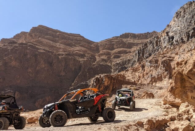 1 day buggy raid –  Lac lala Takerkoust – Amzmiz– Marrakech